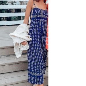 Urban Outfitters Jumpsuit